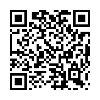 QR Code for bitcoin:bitcoin:bitcoin:17dCyLheCfqE1eaM2AStitxKWQpx3AGcwC