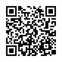 QR Code for bitcoin:bitcoin:bitcoin:17dDWMXTvfre7jbW2dGDj9wZATNh9q4PGs