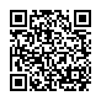 QR Code for bitcoin:bitcoin:bitcoin:17dEYRvdx7RUsDCEgzSRzJ7YUXtpGDysmv