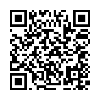 QR Code for bitcoin:bitcoin:bitcoin:17dJwFcdUBmot7pHbcgjpWtYpEjAxTiZPU