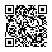 QR Code for bitcoin:bitcoin:bitcoin:17dNv5p6DWc8zePxCRETGua9UJHT4eeUnf