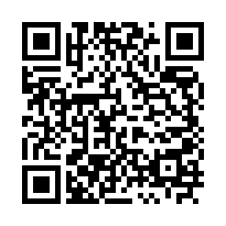 QR Code for bitcoin:bitcoin:bitcoin:17dQax7VZTEdiaLrx1o1HyZLH6TZget8sv