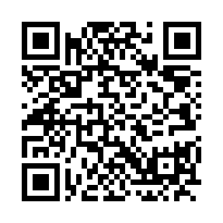 QR Code for bitcoin:bitcoin:bitcoin:17da6Suab2XSoE8dFqaKZb9QrKDpg8RRfk