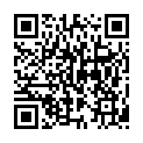 QR Code for bitcoin:bitcoin:bitcoin:17dg6kcTAMaiXUL5UKcdYTZem52qRyCSj3
