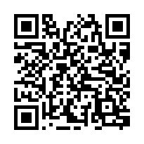 QR Code for bitcoin:bitcoin:bitcoin:17djhty9SL6SMbWiAdjPDmHMjM28Lafgp4