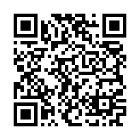 QR Code for bitcoin:bitcoin:bitcoin:17djoEk5LPHpGuB3RHNeJK26xUFZAAApHC