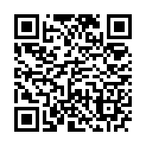 QR Code for bitcoin:bitcoin:bitcoin:17dxjSF2rXgpd2vSjz7RUckzigF52qcFe5