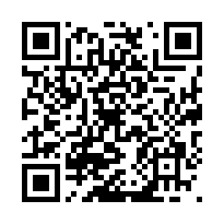 QR Code for bitcoin:bitcoin:bitcoin:17dyZyXPATH7dfH8bF2FCdgkN8J557Lkip
