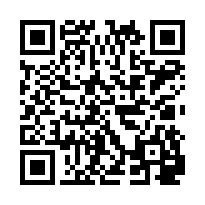 QR Code for bitcoin:bitcoin:bitcoin:17e2JmMPnRaTTQLnufy7os8D82PKptevMF