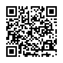 QR Code for bitcoin:bitcoin:bitcoin:17e2mnTt9AXRkJzZGdbT245drCkfKAdZFU