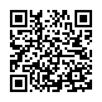 QR Code for bitcoin:bitcoin:bitcoin:17e4RQ2NeJb7uxKK2kepwjpKPkfgpf9MBV