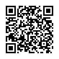 QR Code for bitcoin:bitcoin:bitcoin:17e6DfHmiDtwvL5AaCNDUUMCBEX9StWRvr