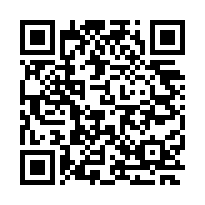 QR Code for bitcoin:bitcoin:bitcoin:17e9YYdzcDxfEiroStdV2fdT7sUC44qDH9