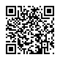 QR Code for bitcoin:bitcoin:bitcoin:17eAVx7FEShqzXiayfbVbk6vqmi7Ut1KV7