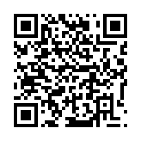 QR Code for bitcoin:bitcoin:bitcoin:17eDDJTroCyjWjJb33DWYEbUf2Fe4WTYj