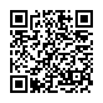 QR Code for bitcoin:bitcoin:bitcoin:17eFJLMV89dxerJEVNe5bE11tr27wPxSQv