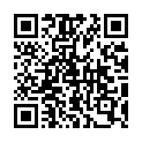 QR Code for bitcoin:bitcoin:bitcoin:17eGYmVuQASEebV1eJnr3hy7CywFEv73JS
