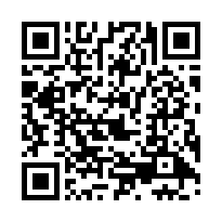QR Code for bitcoin:bitcoin:bitcoin:17eHadeCZMCgztkht98gcapcoC2vtWsoPX