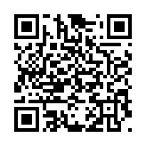 QR Code for bitcoin:bitcoin:bitcoin:17eJksCewrfp5EgRYZJ3Po6cjCXULVCfBP