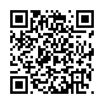 QR Code for bitcoin:bitcoin:bitcoin:17eNhBmmLMa7wuHpy3K5aFeeuDu4wRe4TY