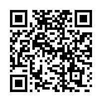 QR Code for bitcoin:bitcoin:bitcoin:17ePu1KaReZqPRYaFnyr8CBfhCdnSebnED