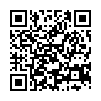 QR Code for bitcoin:bitcoin:bitcoin:17eQJCG7kWZtEdBDEFvbmdEWvNKAGTivuL