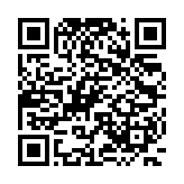 QR Code for bitcoin:bitcoin:bitcoin:17eS9Mph9JSZGhF7t24jhmLUfwbdJ8kMGj
