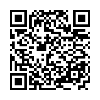 QR Code for bitcoin:bitcoin:bitcoin:17ed9mJbCk5PbFKfpb4KtkicWvcvCL7Qcs