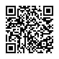 QR Code for bitcoin:bitcoin:bitcoin:17edfCYppq4ekXx7QDAtJjYws92ydCGjoe