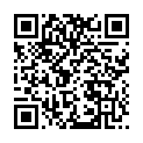 QR Code for bitcoin:bitcoin:bitcoin:17eeYaAU2wX2NsY3yuCs7QVvfmxARXFPfV