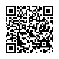 QR Code for bitcoin:bitcoin:bitcoin:17eikEMojGDYnseCS8cx2gD2mGfoRtomhu