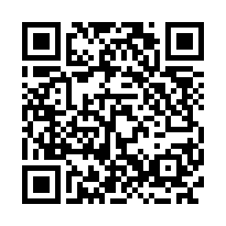 QR Code for bitcoin:bitcoin:bitcoin:17erZUhzF7ALFSAzC4BhatyaC8zig4EbkP