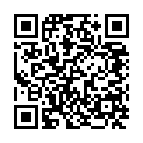 QR Code for bitcoin:bitcoin:bitcoin:17exSAwHcUtSHocd9cqQbdoSgmX7mD3X4e