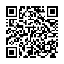 QR Code for bitcoin:bitcoin:bitcoin:17ey2pEbvrmyRPpuDbjoBH4qeqcLXAhVCV