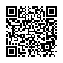 QR Code for bitcoin:bitcoin:bitcoin:17f6R2PofpDGiGAUYHB9sVBeRLdkSv3hE2