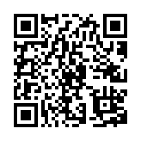 QR Code for bitcoin:bitcoin:bitcoin:17f8xJcdgZjFs5p7FdQ1Jkfg8Az3ELpDpt