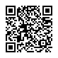 QR Code for bitcoin:bitcoin:bitcoin:17fCpC1XkimC56jpdDkvvbdb8CH1N1nf2i