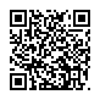 QR Code for bitcoin:bitcoin:bitcoin:17fD2zicVLUz1hf9ZLAsWNcpSeNa4VbMN3
