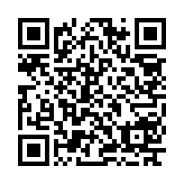 QR Code for bitcoin:bitcoin:bitcoin:17fDvfAj5qvTJSqcc9SijZ9ZNyaCYP2VB