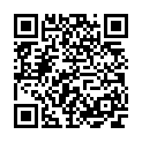 QR Code for bitcoin:bitcoin:bitcoin:17fFhmseTLoPSCVKdU6RJTS9SrTnH8kNwy