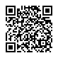 QR Code for bitcoin:bitcoin:bitcoin:17fFoneemK5ydq3y79TiEwLZQgrSBZLdFD