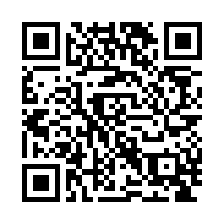 QR Code for bitcoin:bitcoin:bitcoin:17fM7bgtx7bMWmDZSM2fExbpnoeeakK1Sf