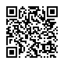 QR Code for bitcoin:bitcoin:bitcoin:17fN3UueZBQWEZX2EbbQQEBVu2kEYjbe1V