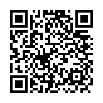 QR Code for bitcoin:bitcoin:bitcoin:17fPkuJL2EtLg3Lx91Y8a71KBda9b7AWiT