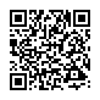 QR Code for bitcoin:bitcoin:bitcoin:17fQfbYoWYsaLTkf59MsBdDDJj5V9APCyy