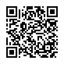QR Code for bitcoin:bitcoin:bitcoin:17fS3YbBEpdQxb5PgPqdatSk1tV1UdePDw