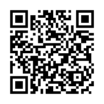 QR Code for bitcoin:bitcoin:bitcoin:17fYurXUS8KHdP57wLjARBuFmts2AzEo59