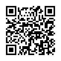 QR Code for bitcoin:bitcoin:bitcoin:17faGxJaYAxZfHfouCaAfPYLui2kNFY5So