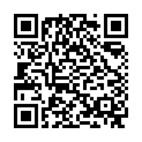 QR Code for bitcoin:bitcoin:bitcoin:17fadkzVfZ4eGaXtXukwkHY9FVVzoJS7Fk