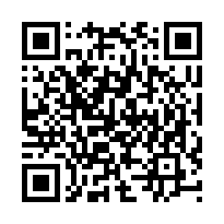 QR Code for bitcoin:bitcoin:bitcoin:17fcqtMxoefP1JZEekiBUMCEAxUidPSLmr